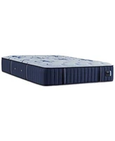 Stearns Foster Estate 13.5 Ultra Firm Tight Top Innerspring Luxury Mattress Collection