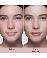 Laura Mercier Real Flawless Weightless Perfecting Waterproof Foundation