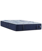 Stearns Foster Estate 14.5 Soft Tight Top Innerspring Luxury Mattress Collection