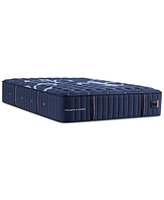 Stearns & Foster Lux Estate 14.5" Ultra Firm Tight Top Innerspring Luxury Mattress- Twin Xl