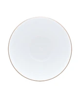 Noritake Rill Set of 4 Cereal Bowls, Service for