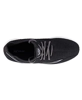 Xray Men's Breathable Niko Sneakers