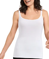 Jockey Women's Super Soft Breathable Camisole 2074