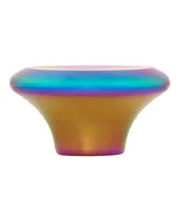 Le Creuset Iridescent Knob