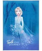 Safavieh Disney Frozen 2 Journey 5' x 7' Area Rug