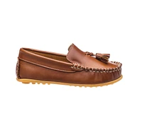 Elephantito Toddler Monaco Loafer