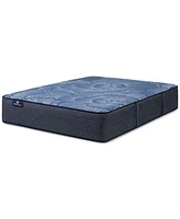 Serta Perfect Sleeper Euphoric Nights 14" Firm Hybrid Mattress