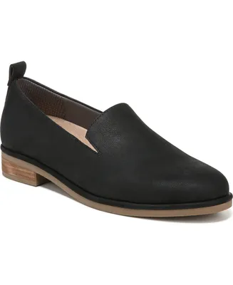 Dr. Scholl's Original Collection Women's Avenue Lux Loafers