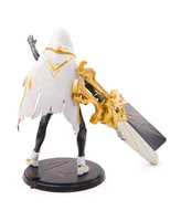 League of Legends Figure 6" Figure Senna - Multi