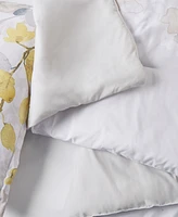 Madison Park Essentials Alexis Botanical Leaf -Pc. Comforter Set