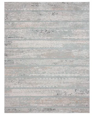 Lr Home Mango MICHE81636 1'10" x 3' Area Rug