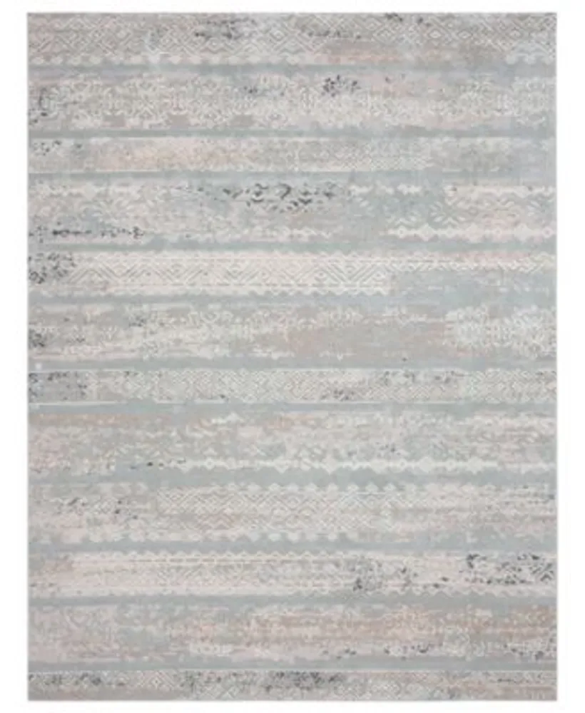 Closeout Lr Home Mango Miche81636 Area Rug