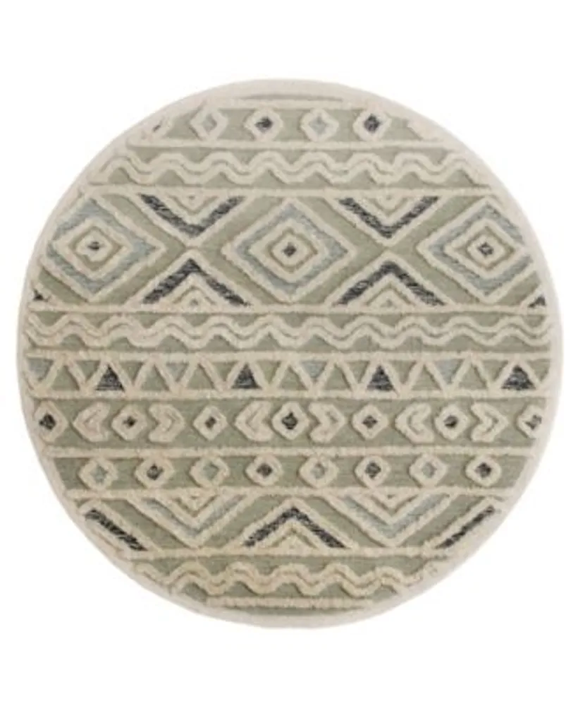 Lr Home Sweet Sinuo54116 Area Rug