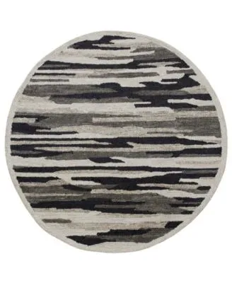 Lr Home Sweet Sinuo54122 Area Rug