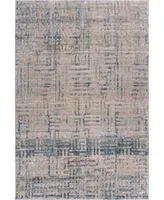 Lr Home Idris Imagi81517 Area Rug