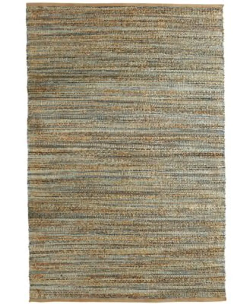 Lr Home Nancy Natur03337 Area Rug