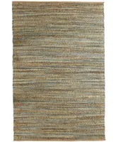 Lr Home Nancy Natur03337 Area Rug