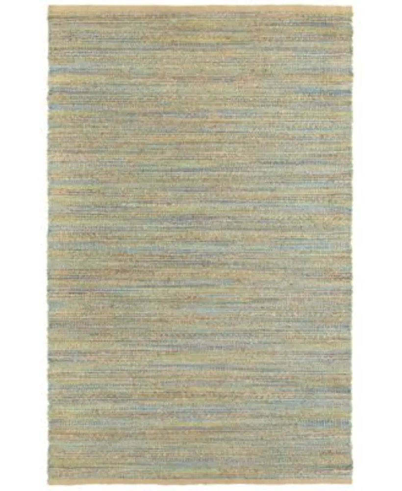 Lr Home Nancy Natur03313 Area Rug