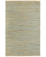 Lr Home Nancy Natur03313 Area Rug