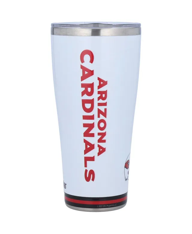 Swig Touchdown Crimson Tumbler