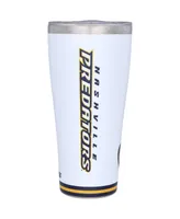 Tervis Tumbler Nashville Predators 30 Oz Arctic Stainless Steel Tumbler