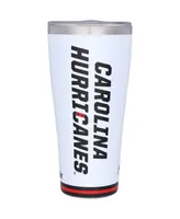 Tervis Tumbler Carolina Hurricanes 30 Oz Arctic Stainless Steel Tumbler