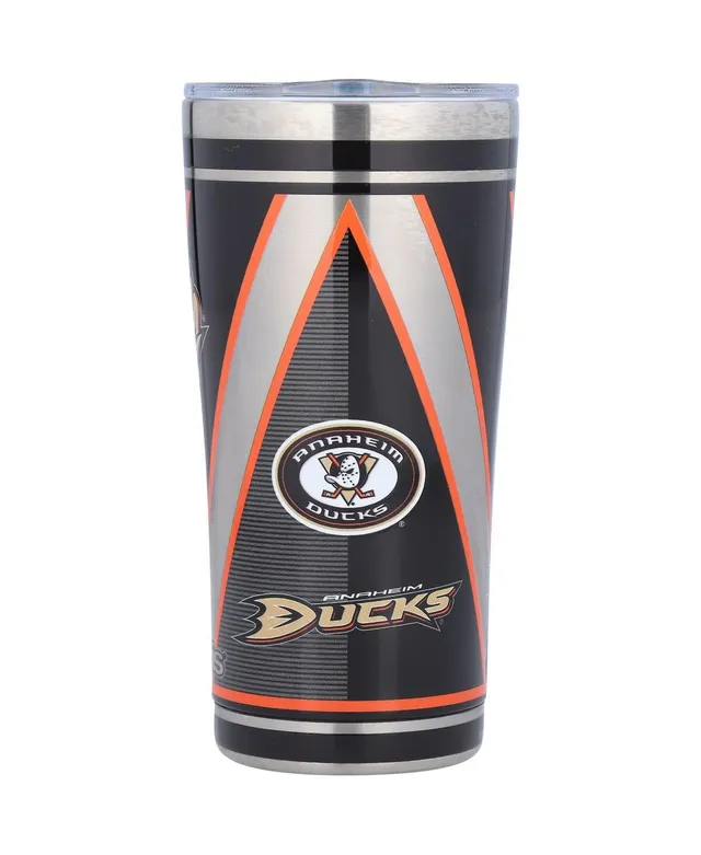 Milwaukee Bucks 20oz Flipside Powder Coat Tumbler