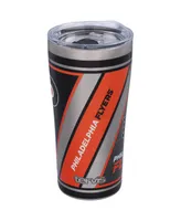 Tervis Tumbler Philadelphia Flyers 20 Oz Powerskate Stainless Steel Tumbler