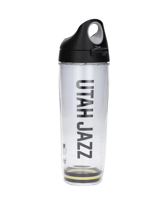 Hydragear 40oz. Atlas Water Bottle with Straw