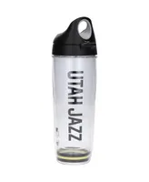 Tervis Tumbler Utah Jazz 24 Oz Arctic Classic Water Bottle