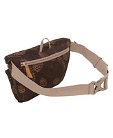 Outdoor Products Capri Hip Pack