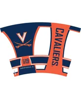 Tervis Tumbler Virginia Cavaliers 24 Oz Spirit Classic Tumbler