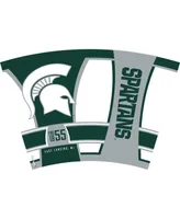 Tervis Tumbler Michigan State Spartans 24 Oz Spirit Classic Tumbler