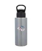 Tervis Tumbler Gonzaga Bulldogs 32 Oz All In Wide Mouth Water Bottle