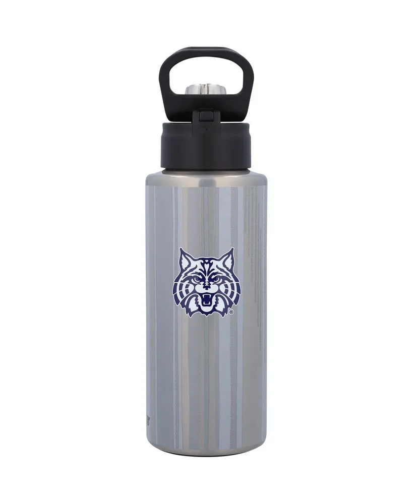 Tervis Tumbler Arizona Wildcats 32 Oz All In Wide Mouth Water Bottle