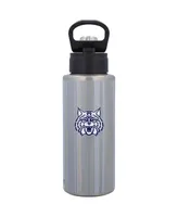Tervis Tumbler Arizona Wildcats 32 Oz All In Wide Mouth Water Bottle