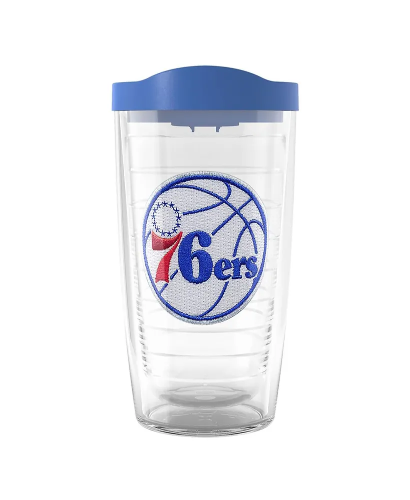 Tervis Tumbler Milwaukee Bucks 24 Oz All Over Classic Tumbler