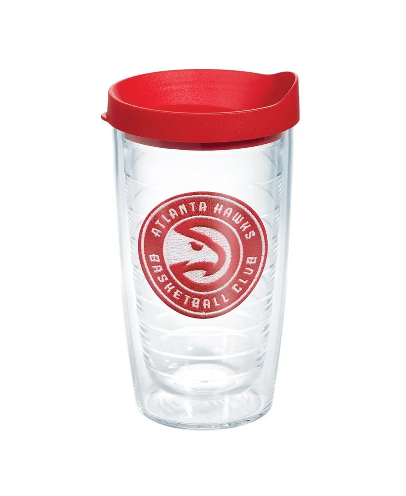 Tervis Tumbler Atlanta Hawks 16 Oz Emblem Classic Tumbler