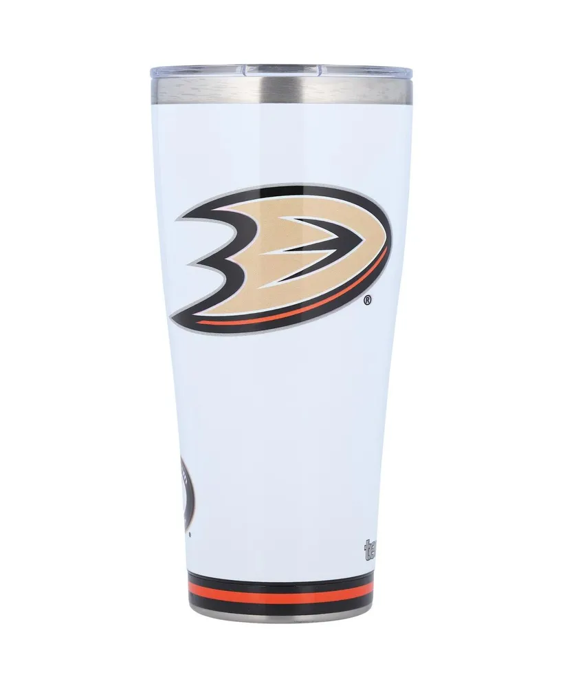 Tervis Tumbler Anaheim Ducks 30 Oz Arctic Stainless Steel Tumbler