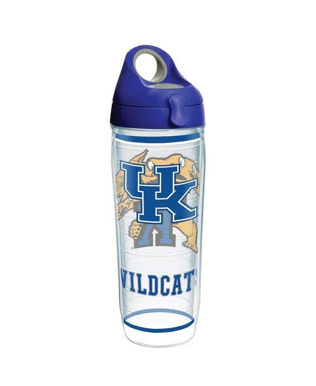 Tervis Tumbler Kentucky Wildcats 24 oz Classic Arctic Tumbler