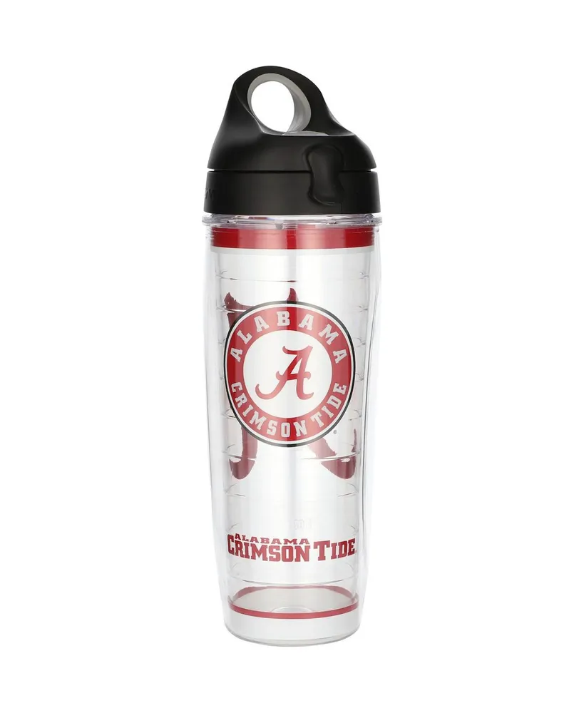 Tervis Alabama Crimson Tide Traditional 24oz. Tumbler