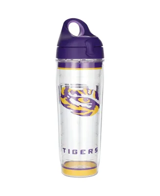 Tervis Tumbler Lsu Tigers 24 Oz Tradition Water Bottle