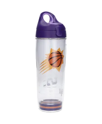 Tervis Tumbler Phoenix Suns 24 Oz Arctic Classic Water Bottle