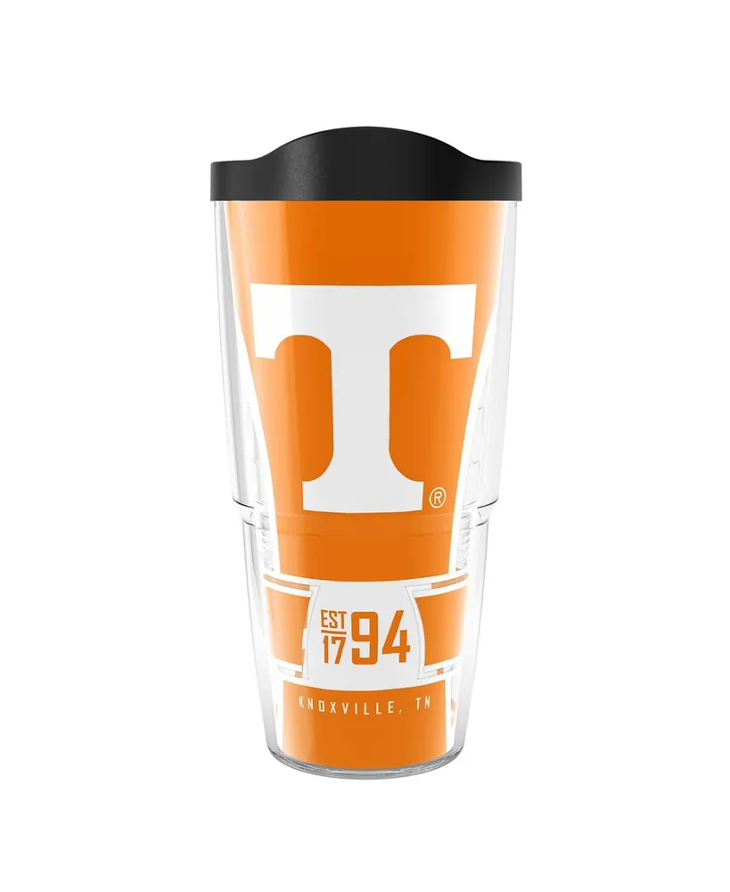 Tervis Tumbler Tennessee Volunteers 24 Oz Spirit Classic Tumbler