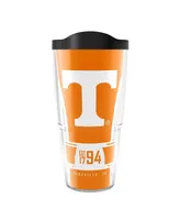 Tervis Tumbler Tennessee Volunteers 24 Oz Spirit Classic Tumbler