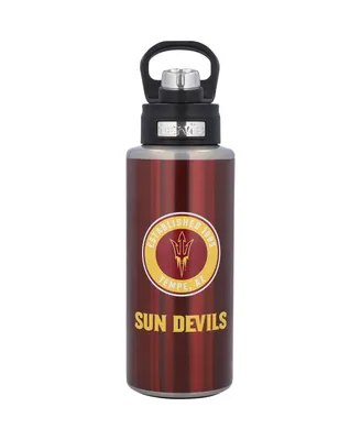 Tervis Tumbler Arizona State Sun Devils 32 Oz All In Wide Mouth Water Bottle