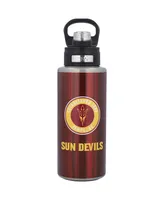 Tervis Tumbler Arizona State Sun Devils 32 Oz All In Wide Mouth Water Bottle