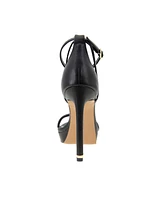 Kenneth Cole New York Women's Nya Platform Sandals