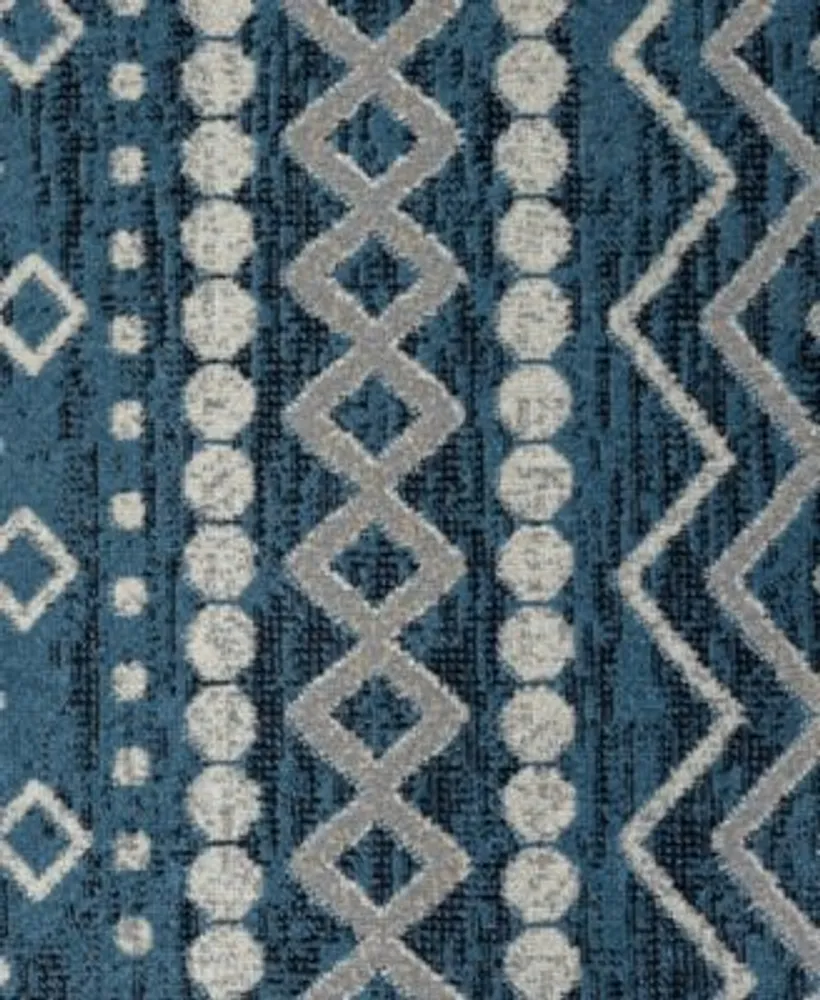 Lr Home Lavish Lanhm82270 Area Rug