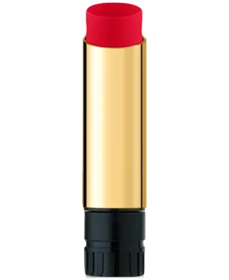 Carolina Herrera Good Girl Mini Lipstick Refill, Created for Macy's